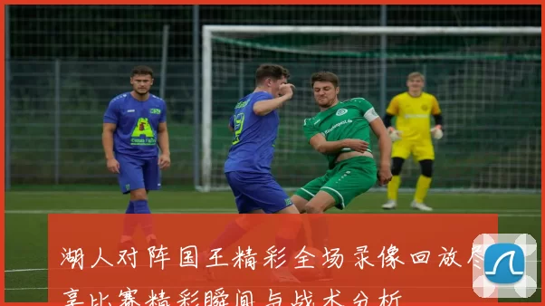 湖人对阵国王精彩全场录像回放尽享比赛精彩瞬间与战术分析