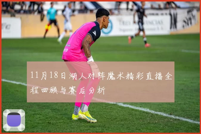 11月18日湖人对阵魔术精彩直播全程回顾与赛后分析