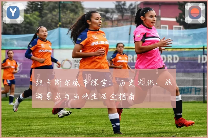 纽卡斯尔城市探索：历史文化、旅游景点与当地生活全指南
