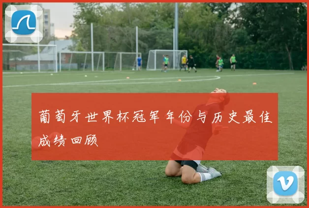 葡萄牙世界杯冠军年份与历史最佳成绩回顾