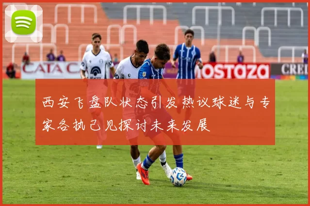 西安飞盘队状态引发热议球迷与专家各执己见探讨未来发展