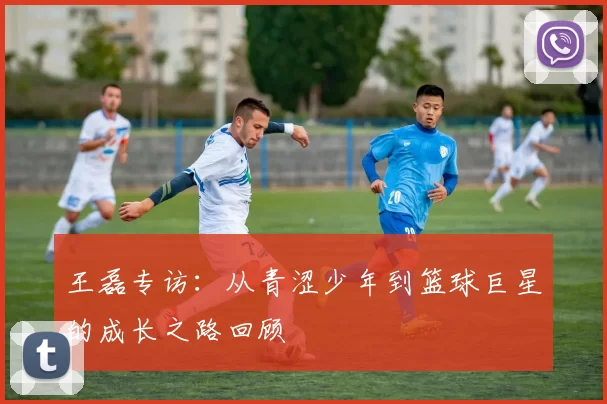王磊专访：从青涩少年到篮球巨星的成长之路回顾