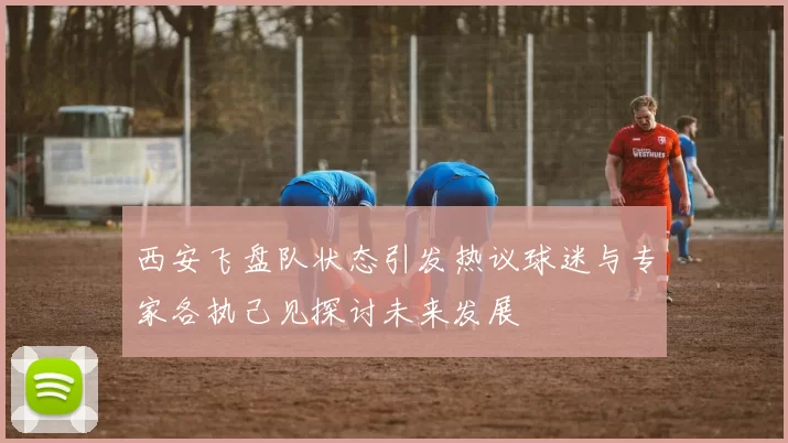 西安飞盘队状态引发热议球迷与专家各执己见探讨未来发展