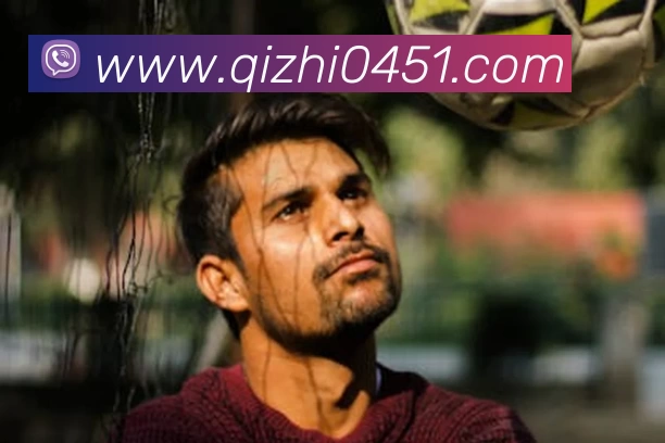 一分快3品牌故事