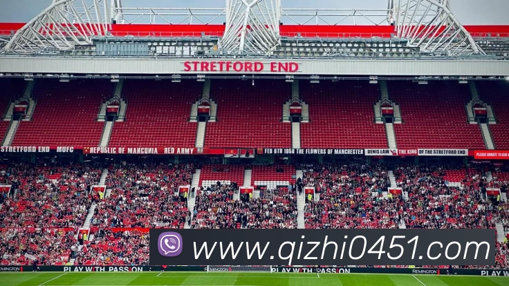 一分快3服务体系