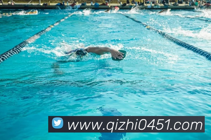 一分快3APP 体育赛事宣传图